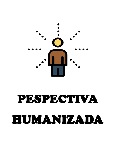 Dezenas de relatórios técnicos com éxito