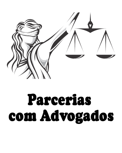 Dezenas de relatórios técnicos com éxito