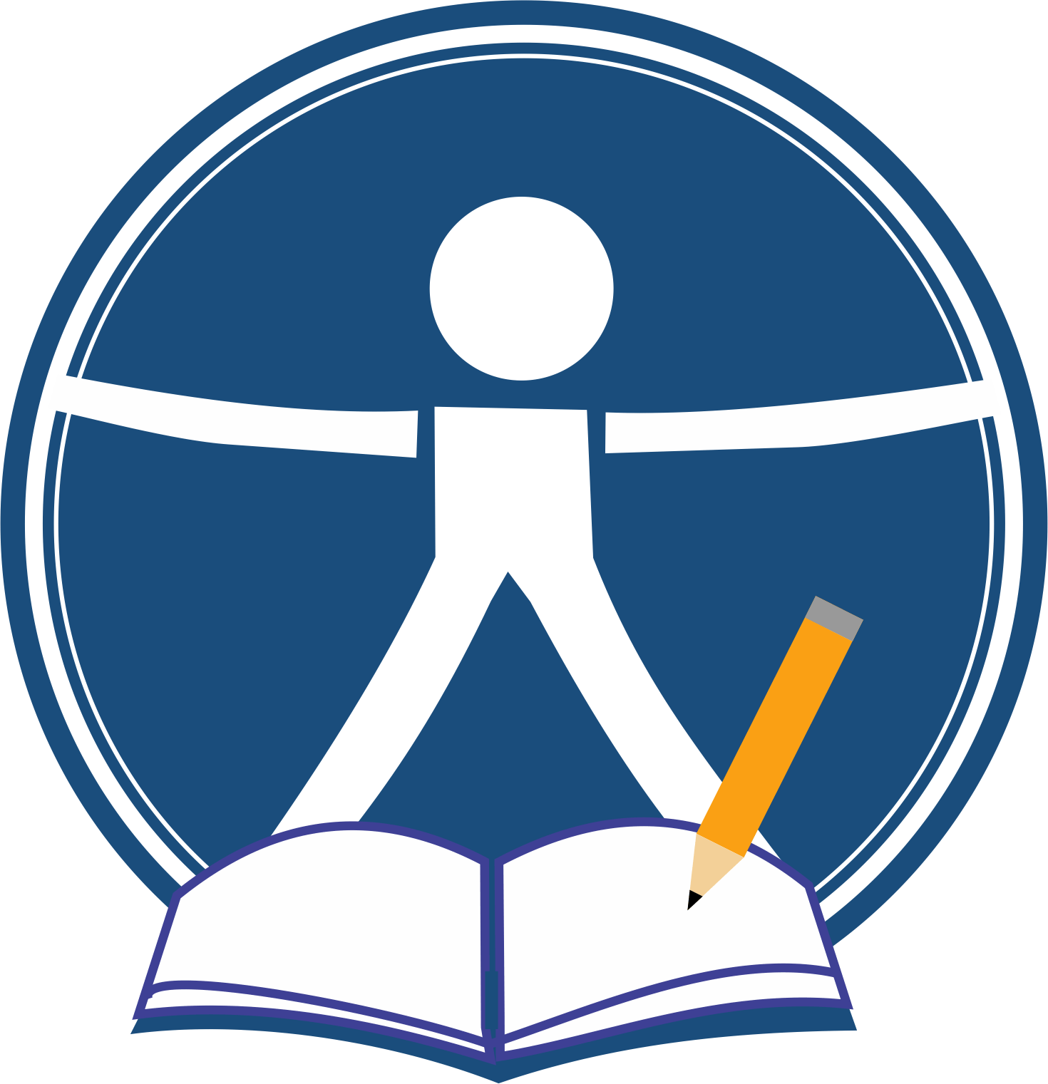 Logo Núbia Nunes