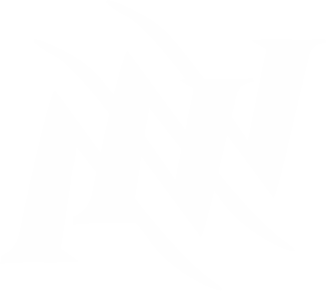 Logo Núbia Nunes